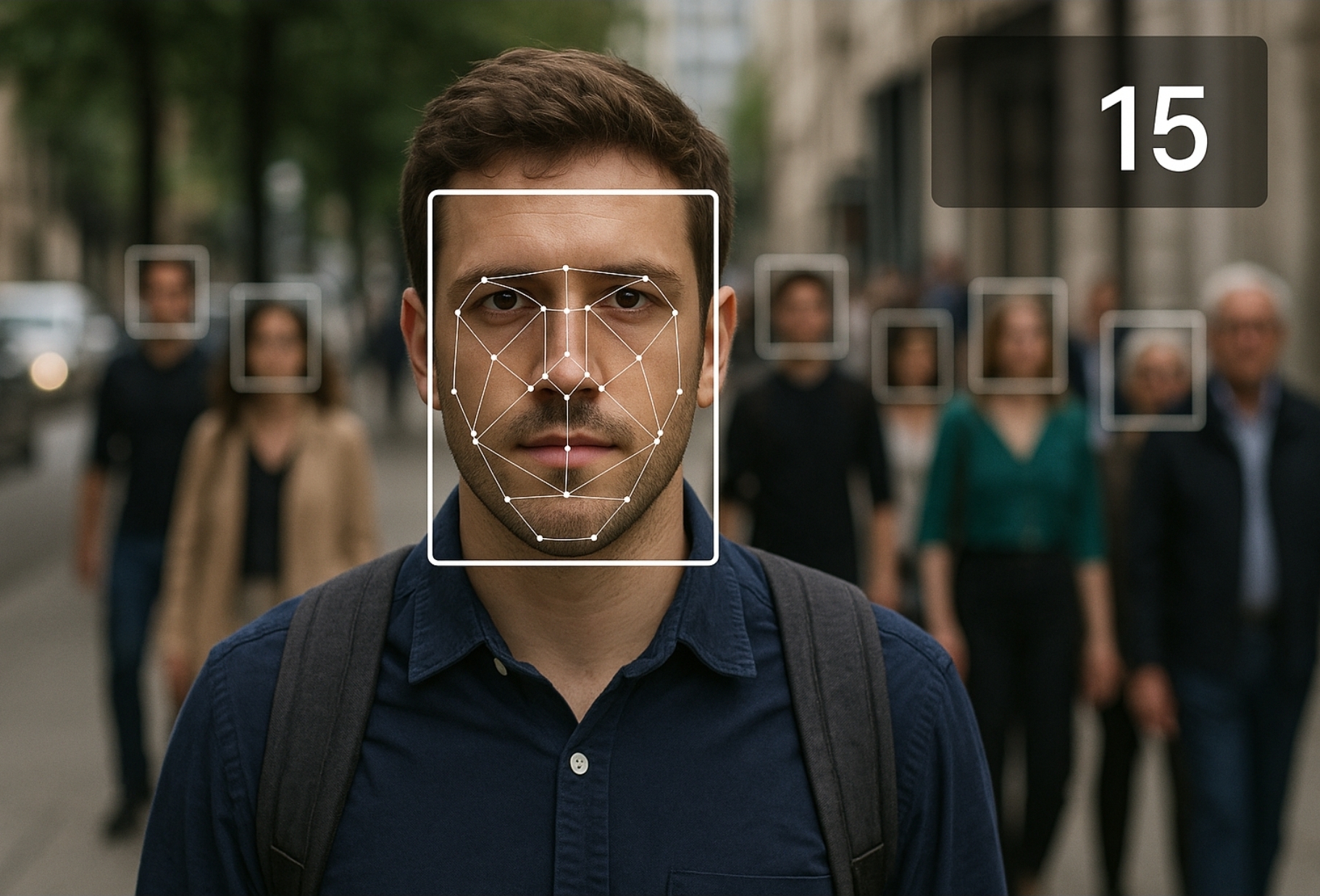 DPIFS safety workflow