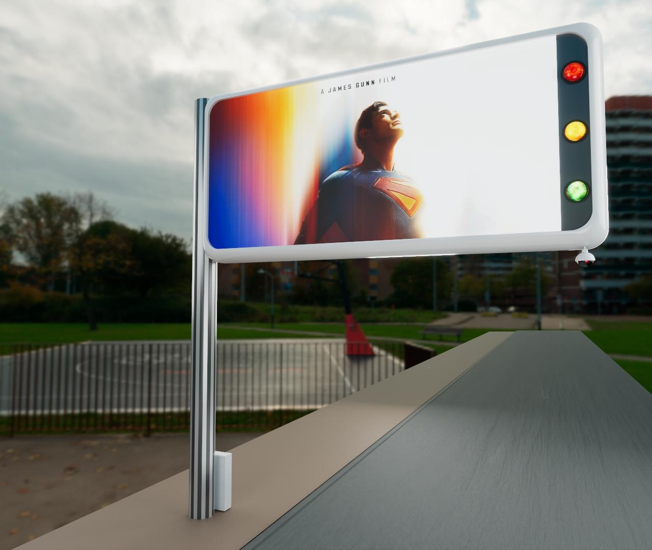 DPIFS future concept 1