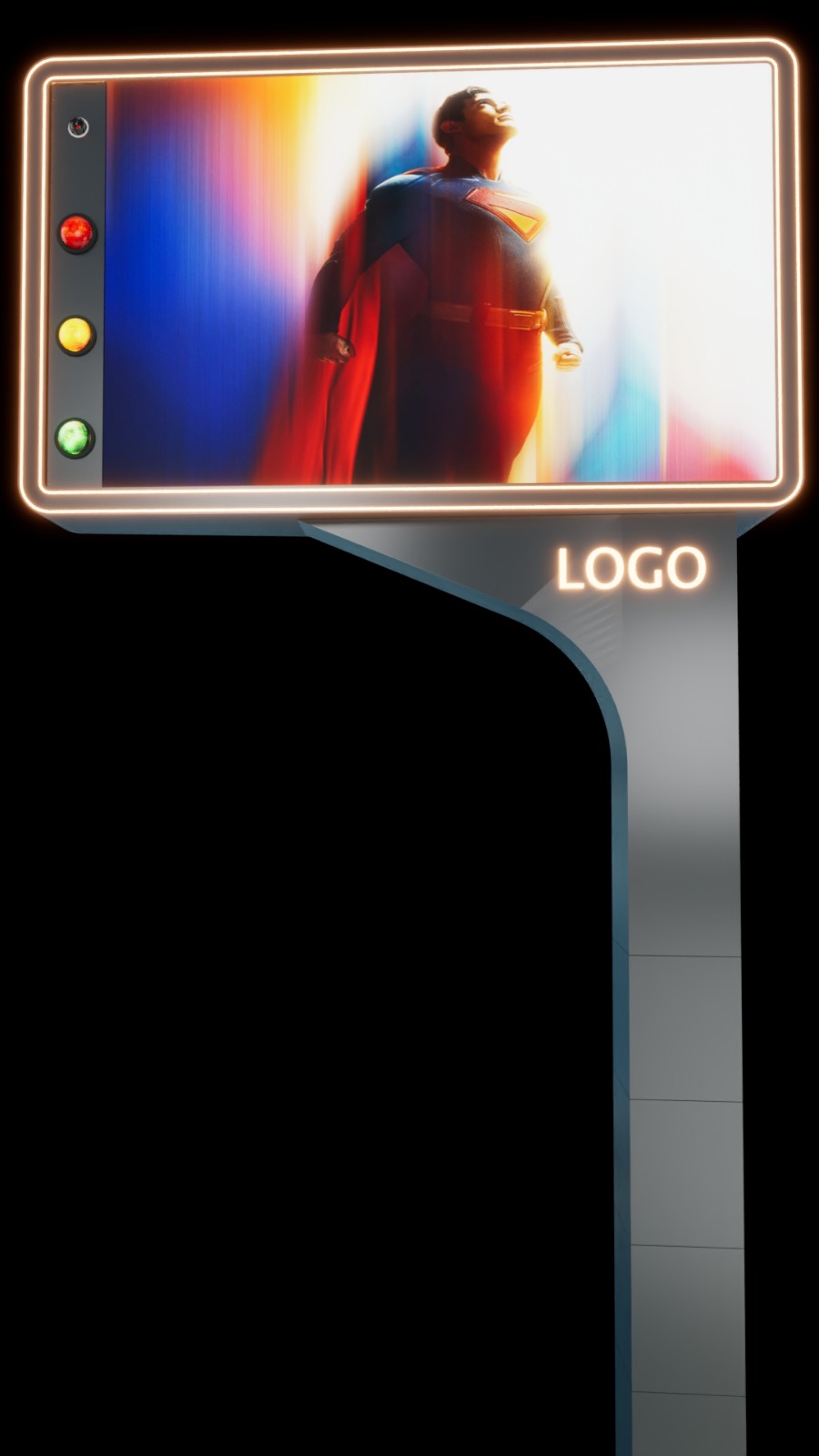 DPIFS future concept 2